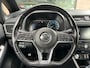 Nissan Leaf N-Connecta 40kWh | SOH 85% | Navi | Camera