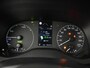 Toyota Yaris 1.5 Hybrid 115 Active | Carplay | Adaptive Cruise Control | PDC