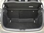 Toyota Yaris 1.5 Hybrid 115 Active | Carplay | Adaptive Cruise Control | PDC