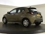 Toyota Yaris 1.5 Hybrid 115 Active | Carplay | Adaptive Cruise Control | PDC