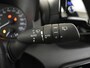 Toyota Yaris 1.5 Hybrid 115 Active | Carplay | Adaptive Cruise Control | PDC