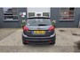Kia Venga 1.6 CVVT DynamicPLusLine | NAVIGATIE | PDC | CRUISE CONTROL | VEEL OPTIES!