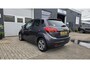 Kia Venga 1.6 CVVT DynamicPLusLine | NAVIGATIE | PDC | CRUISE CONTROL | VEEL OPTIES!