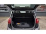 Kia Venga 1.6 CVVT DynamicPLusLine | NAVIGATIE | PDC | CRUISE CONTROL | VEEL OPTIES!