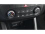 Kia Venga 1.6 CVVT DynamicPLusLine | NAVIGATIE | PDC | CRUISE CONTROL | VEEL OPTIES!