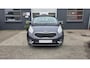 Kia Venga 1.6 CVVT DynamicPLusLine | NAVIGATIE | PDC | CRUISE CONTROL | VEEL OPTIES!