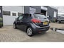 Kia Venga 1.6 CVVT DynamicPLusLine | NAVIGATIE | PDC | CRUISE CONTROL | VEEL OPTIES!