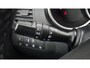 Kia Venga 1.6 CVVT DynamicPLusLine | NAVIGATIE | PDC | CRUISE CONTROL | VEEL OPTIES!