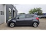 Kia Venga 1.6 CVVT DynamicPLusLine | NAVIGATIE | PDC | CRUISE CONTROL | VEEL OPTIES!
