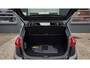Kia Venga 1.6 CVVT DynamicPLusLine | NAVIGATIE | PDC | CRUISE CONTROL | VEEL OPTIES!