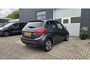 Kia Venga 1.6 CVVT DynamicPLusLine | NAVIGATIE | PDC | CRUISE CONTROL | VEEL OPTIES!