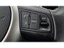 Kia Venga 1.6 CVVT DynamicPLusLine | NAVIGATIE | PDC | CRUISE CONTROL | VEEL OPTIES!