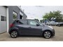 Kia Venga 1.6 CVVT DynamicPLusLine | NAVIGATIE | PDC | CRUISE CONTROL | VEEL OPTIES!