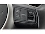 Kia Venga 1.6 CVVT DynamicPLusLine | NAVIGATIE | PDC | CRUISE CONTROL | VEEL OPTIES!