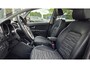 Kia Venga 1.6 CVVT DynamicPLusLine | NAVIGATIE | PDC | CRUISE CONTROL | VEEL OPTIES!