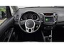Kia Venga 1.6 CVVT DynamicPLusLine | NAVIGATIE | PDC | CRUISE CONTROL | VEEL OPTIES!