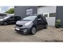 Kia Venga 1.6 CVVT DynamicPLusLine | NAVIGATIE | PDC | CRUISE CONTROL | VEEL OPTIES!