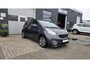 Kia Venga 1.6 CVVT DynamicPLusLine | NAVIGATIE | PDC | CRUISE CONTROL | VEEL OPTIES!