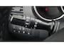 Kia Venga 1.6 CVVT DynamicPLusLine | NAVIGATIE | PDC | CRUISE CONTROL | VEEL OPTIES!