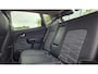 Kia Venga 1.6 CVVT DynamicPLusLine | NAVIGATIE | PDC | CRUISE CONTROL | VEEL OPTIES!