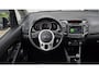 Kia Venga 1.6 CVVT DynamicPLusLine | NAVIGATIE | PDC | CRUISE CONTROL | VEEL OPTIES!