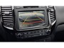 Kia Venga 1.6 CVVT DynamicPLusLine | NAVIGATIE | PDC | CRUISE CONTROL | VEEL OPTIES!