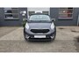 Kia Venga 1.6 CVVT DynamicPLusLine | NAVIGATIE | PDC | CRUISE CONTROL | VEEL OPTIES!