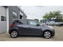Kia Venga 1.6 CVVT DynamicPLusLine | NAVIGATIE | PDC | CRUISE CONTROL | VEEL OPTIES!
