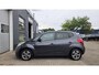 Kia Venga 1.6 CVVT DynamicPLusLine | NAVIGATIE | PDC | CRUISE CONTROL | VEEL OPTIES!