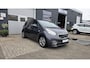 Kia Venga 1.6 CVVT DynamicPLusLine | NAVIGATIE | PDC | CRUISE CONTROL | VEEL OPTIES!