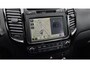 Kia Venga 1.6 CVVT DynamicPLusLine | NAVIGATIE | PDC | CRUISE CONTROL | VEEL OPTIES!