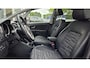 Kia Venga 1.6 CVVT DynamicPLusLine | NAVIGATIE | PDC | CRUISE CONTROL | VEEL OPTIES!