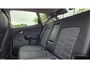 Kia Venga 1.6 CVVT DynamicPLusLine | NAVIGATIE | PDC | CRUISE CONTROL | VEEL OPTIES!