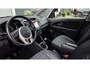 Kia Venga 1.6 CVVT DynamicPLusLine | NAVIGATIE | PDC | CRUISE CONTROL | VEEL OPTIES!