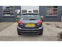 Kia Venga 1.6 CVVT DynamicPLusLine | NAVIGATIE | PDC | CRUISE CONTROL | VEEL OPTIES!