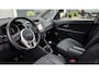 Kia Venga 1.6 CVVT DynamicPLusLine | NAVIGATIE | PDC | CRUISE CONTROL | VEEL OPTIES!