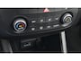 Kia Venga 1.6 CVVT DynamicPLusLine | NAVIGATIE | PDC | CRUISE CONTROL | VEEL OPTIES!