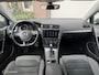 Volkswagen Golf Variant 1.5 TSI Highline Camera Adaptive Massage Trekhaak