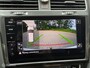 Volkswagen Golf Variant 1.5 TSI Highline Camera Adaptive Massage Trekhaak