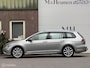 Volkswagen Golf Variant 1.5 TSI Highline Camera Adaptive Massage Trekhaak