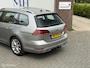 Volkswagen Golf Variant 1.5 TSI Highline Camera Adaptive Massage Trekhaak