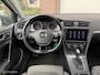 Volkswagen Golf Variant 1.5 TSI Highline Camera Adaptive Massage Trekhaak