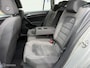 Volkswagen Golf Variant 1.5 TSI Highline Camera Adaptive Massage Trekhaak