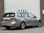 Volkswagen Golf Variant 1.5 TSI Highline Camera Adaptive Massage Trekhaak