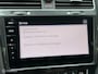 Volkswagen Golf Variant 1.5 TSI Highline Camera Adaptive Massage Trekhaak