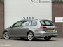 Volkswagen Golf Variant 1.5 TSI Highline Camera Adaptive Massage Trekhaak