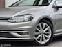 Volkswagen Golf Variant 1.5 TSI Highline Camera Adaptive Massage Trekhaak