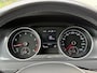 Volkswagen Golf Variant 1.5 TSI Highline Camera Adaptive Massage Trekhaak