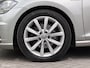 Volkswagen Golf Variant 1.5 TSI Highline Camera Adaptive Massage Trekhaak
