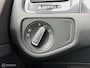 Volkswagen Golf Variant 1.5 TSI Highline Camera Adaptive Massage Trekhaak